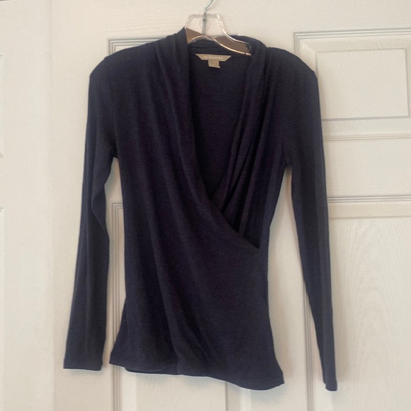Banana Republic Tops - Womens XSP Banana Republic top
